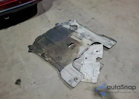 2017 Chrysler Pacifica Touring L Plus from USA, damaged, VIN 2C4RC1EG8HR628352